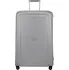 Samsonite Spinner S´Cure 81 cm