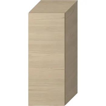 Koupelnový nábytek Jika MIO skříňka JASAN boční střední L/P