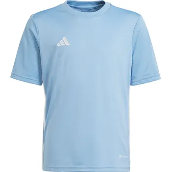 Dětský dres Adidas Tabela 23 Velikost: 164 IA9155164