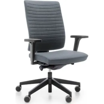 Profim Kancelářské křeslo XENON 10S / 10SL / 10SFL MBC100S000 / MBC100SL00 / MBC10