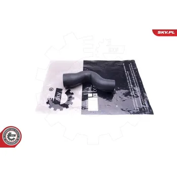 SKV Hadička plnicího vzduchu 24SKV681