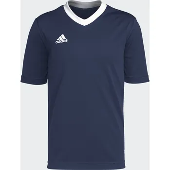 Dětský dres Adidas Entrada 22 Velikost: 152 H57564152