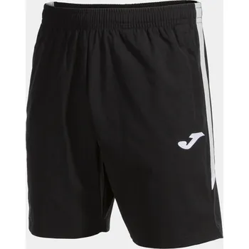 Trekingová hůl Trenky Joma Toledo Velikost: 3XL 103790_111_3XL