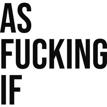 Plakát Plakát, Obraz - asfuckingif, Finlay & Noa