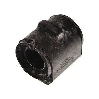 Stabilizátor nápravy Držák, Příčný stabilizátor MAXGEAR 72-1377