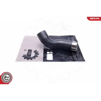 SKV Hadička plnicího vzduchu 54SKV195