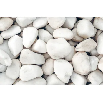 Plakát Plakát, Obraz - Stones_003, Studio III