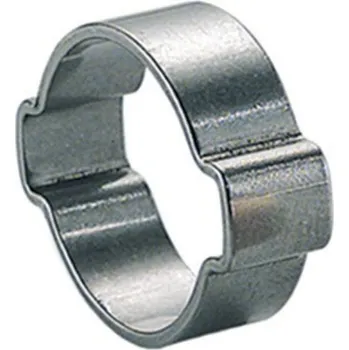 hadicová spona TS Spona hadicová CLD1 20-23