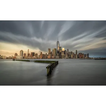 Plakát Plakát, Obraz - Scape, Alvaro Perez aamp