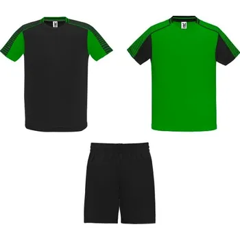 Roly Juve sport set 20x dres; 10x trenky a více E0525-22602
