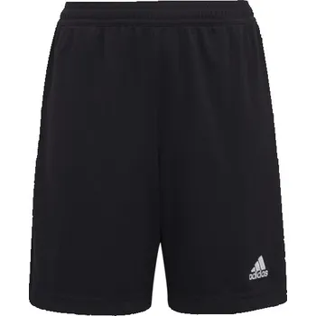 Dětské tréninkové trenky adidas Entrada 22 Velikost: 116 H57498116
