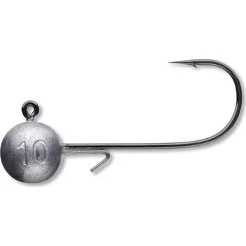 Daiwa jigová hlavička Prorex Round