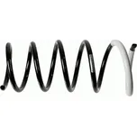 Pružina podvozku SACHS 994 631