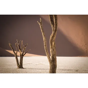 Plakát Plakát, Obraz - Time textures, Linda Wride