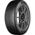 Celoroční osobní pneu Dunlop Tires All Season 2 235/55 R17 103 W XL