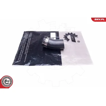 SKV Hadička plnicího vzduchu 43SKV383