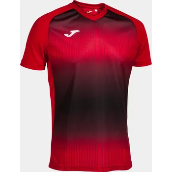 Dres Joma Tiger V Velikost: L 103235_601_L