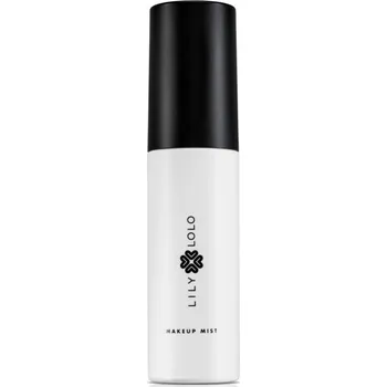 Make-up Lily Lolo Makeup Mist fixační sprej na make-up 50 ml