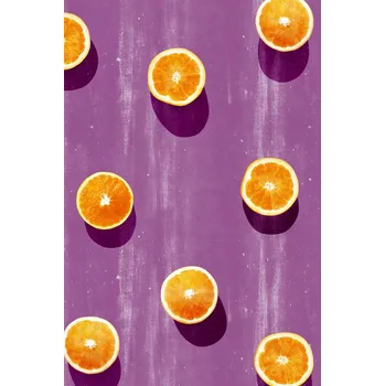 Plakát Plakát, Obraz - Fruit 5.1, Leemo