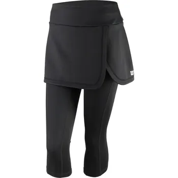 Wilson W Capri Skort IV WRA791901