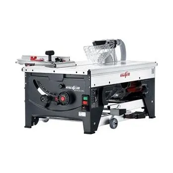 Okružní pila Mafell Okružní pila se spodním tahem ERIKA 85 Ec (971601)