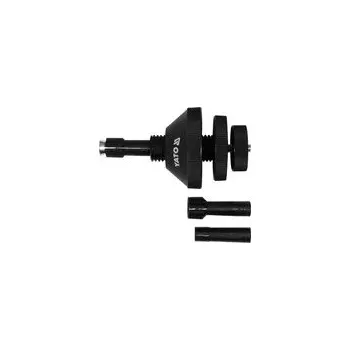 Nářadí pro automobil Yato YT-06313