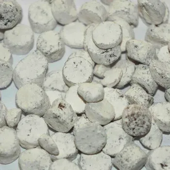 Byzance - řecké chrámové kadidlo 20 g