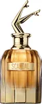 Jean Paul Gaultier Scandal Absolu W P