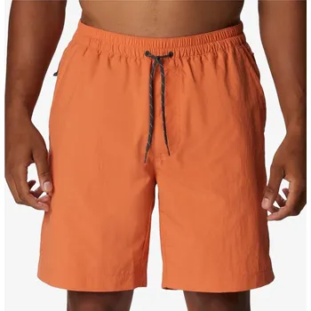 Pánské kraťasy COLUMBIA M Summerdry™ Short M/6 167027