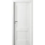 Interiérové dveře - Verte Premium C0 - 1000dveri.cz