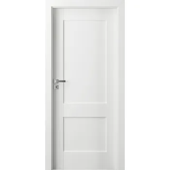 Interiérové dveře Interiérové dveře - Verte Premium C0 - 1000dveri.cz