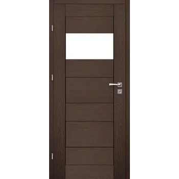 Interiérové dveře Interiérové dveře - Voster Mars 30- 1000dveri.cz