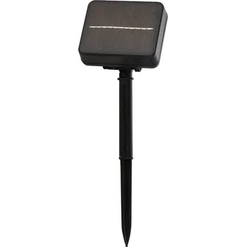 solární panel Solární panel Lucas – Sirius ID_1633574