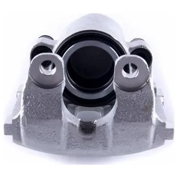 Brzdový třmen Brzdový třmen přední pravý BMW 5 (E39) 7 (E38) X3 (E83) X5 (E53)