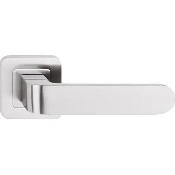 Dveřní kování Klika na dveře - Rio N - 1000dveri.cz