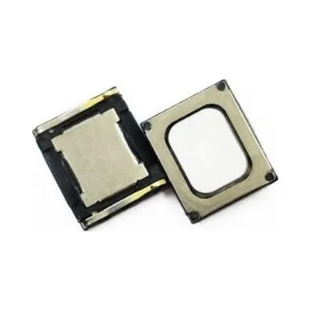 Xiaomi Redmi Note 7 sluchátko