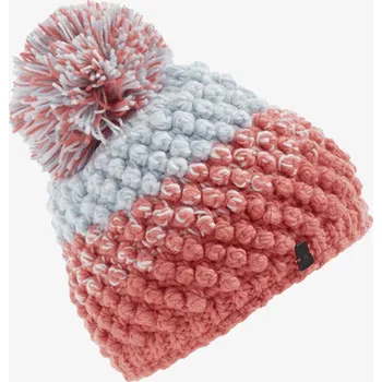 Čepice SPYDER BRRR BERRY NS 489434