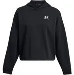 UNDER ARMOUR UA Rival Terry OS Hoodie-BLK XL