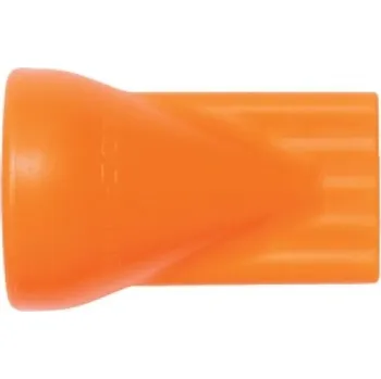 Zahradní hadice LOC-LINE 1/2" rozprašovací 5ti tryska (průměr 3,18 mm) - 59892.1