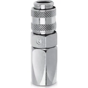 Camozzi Rychlospojka 5087-10x19