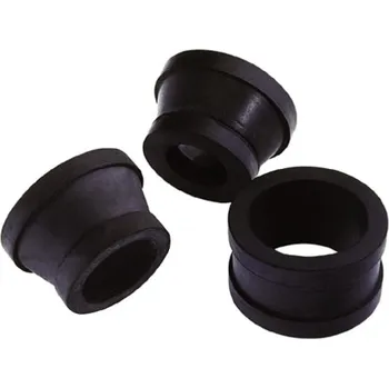 Příslušenství k čerpadlu Lüdecke Těsnění CQP-2 až CQP-4