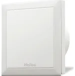HELIOS 06175 Ventilátor do koupelny Helios MiniVent M1- 100 F - s čidlem vlhkosti M1/100 F