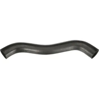 Chladič motoru Hadice chladiče GATES 05-4952