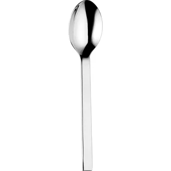 Příbor TOMGAST Galaxy lžíce jídelní