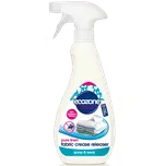 Ecozone Žehlička ve spreji 500 ml