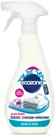 Ecozone Žehlička ve spreji 500 ml