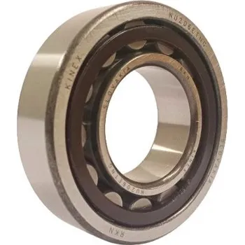 Spojkové ložisko Ložisko NU 2205 ETNG KINEX