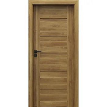 Interiérové dveře Interiérové dveře - Verte Premium E0 - 1000dveri.cz