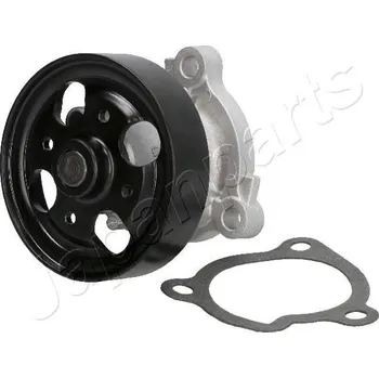 Chladič motoru Vodní čerpadlo, chlazení motoru JAPANPARTS PQ-176