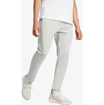 adidas M FI BOS PT XL 580243